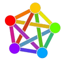 Fediverse Community