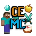 The CErver | Java & Bedrock