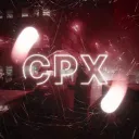 CPX Dos Crias RJ [RPG]