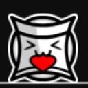 PokeKian’s Community Discord Server Icon