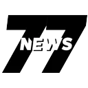 🤍 77NEWS
