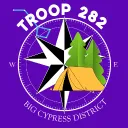 Scouting America Troop 282