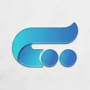 sheep_deep cubeshrimp Discord Server Icon