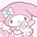 ૮ 𓈒𝖻𝖺𝖻𝗒𝗌𝗂𝖺 𝒽𝗈𝗆𝗂𝖾𓈒 ა ིྀ