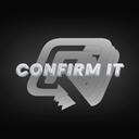 C0nfirm |T Discord Server Icon