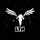 LTN COMMUNITY