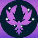 FunFlock   ඞ Discord Server Icon
