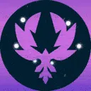 FunFlock  ඞ Discord Server Icon