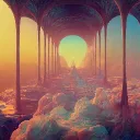 Valhalla discord icon