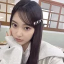 ❁　⁺　📓　✧　minju.　⑅