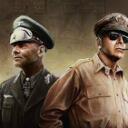 Shadow's HOI4 Community Discord Server Icon