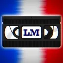 Lost Media [FR]