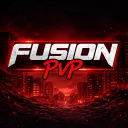 Fusion PVP