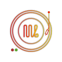 Musicians’ Lounge Discord Server Icon