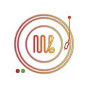 Musicians’ Lounge Discord Server Icon