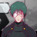 /Divinelaw Discord server icon