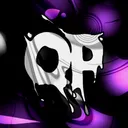O.P - Original Paradise