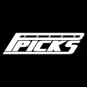 Pudgy Picks
