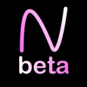 nether beta・1.20