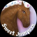 Sweet Jumpers OS