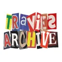 Travie's Archive