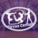 Boulder Circus Center