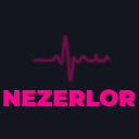 Discovery icon for NEZERLOR PROJECT Discord server