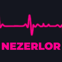 Discovery icon for NEZERLOR PROJECT Discord server