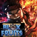 Bloxfruit Trading World