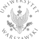 Uniwersytet Warszawski [KP]