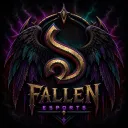Fallen Esports