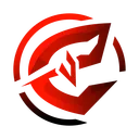 catxstore.com
