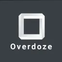 Overdoze