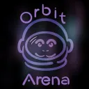 Orbit Arena