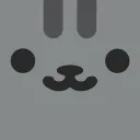 ⋆｡° :3 Discord Server Icon