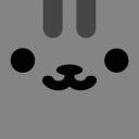⋆。° :3 Discord Server Icon