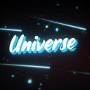 Monopoly GO! Universe Discord Server Icon