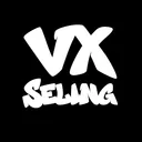 VX selling