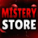 Mistery Store