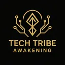 TechTribeAwakening