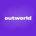 outworld | РП Сервер Майнкрафт