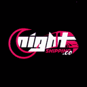 Night Shipping Company