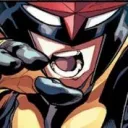 | Nova Warriors #inaktif
