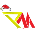 🎅Real Mods [SHOP]🎅