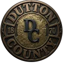 Dutton County RP