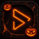 Discovery icon for Stream Ton Film Discord server