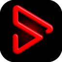Stream Ton Film icon