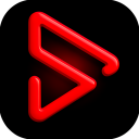 Discovery icon for Stream Ton Film Discord server