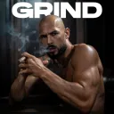 Top Grind