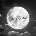 Moons Labs - Comunidade